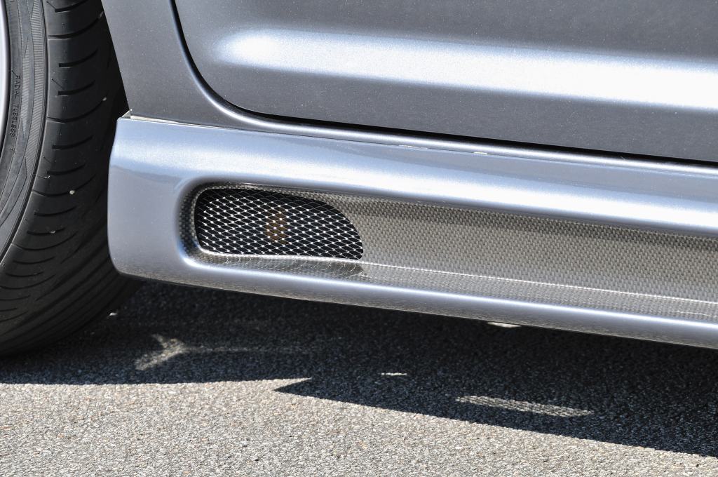 /var/www/rieger-event.de/images/gallery/VW Touran